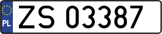 ZS03387