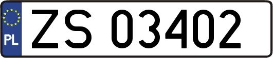 ZS03402