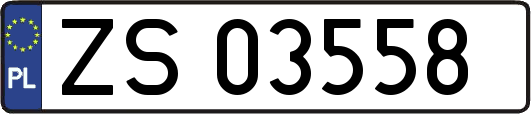 ZS03558