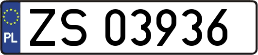 ZS03936