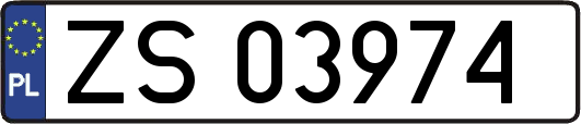 ZS03974