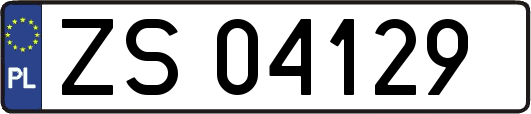 ZS04129