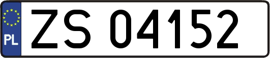 ZS04152