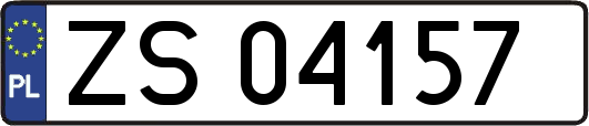ZS04157