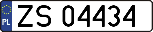 ZS04434