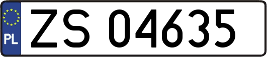 ZS04635