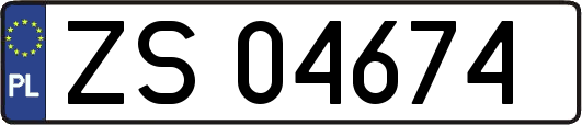 ZS04674
