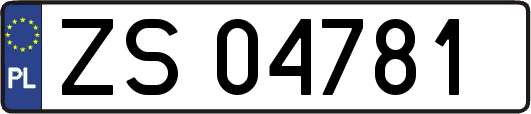 ZS04781