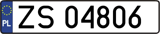 ZS04806