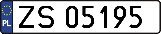 ZS05195
