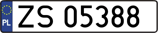 ZS05388