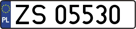 ZS05530