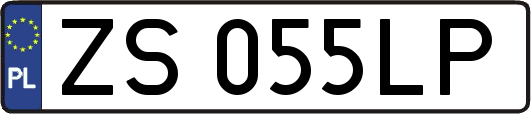 ZS055LP