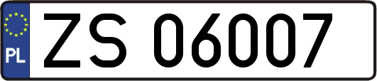 ZS06007