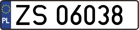 ZS06038