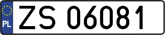 ZS06081