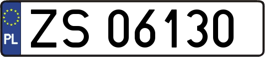 ZS06130