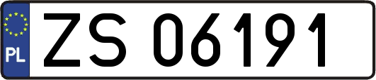 ZS06191