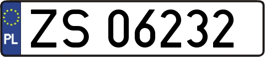 ZS06232