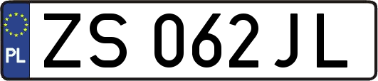 ZS062JL