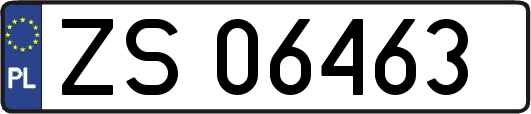 ZS06463