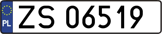 ZS06519