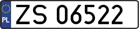 ZS06522