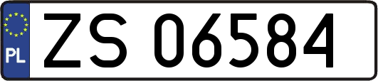 ZS06584