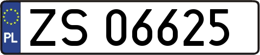 ZS06625