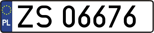 ZS06676