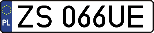 ZS066UE