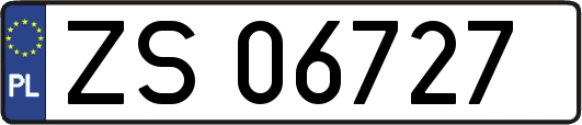 ZS06727