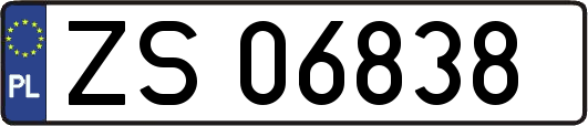 ZS06838