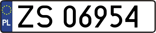 ZS06954