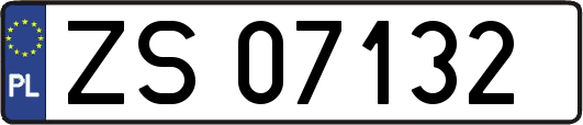 ZS07132
