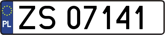 ZS07141
