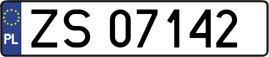 ZS07142
