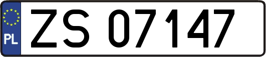ZS07147
