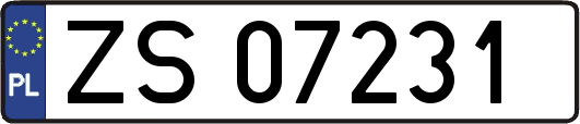 ZS07231