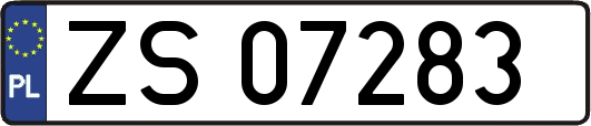 ZS07283