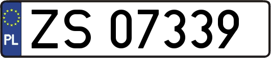 ZS07339