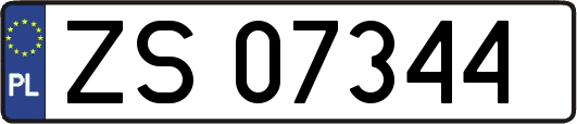 ZS07344