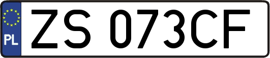 ZS073CF