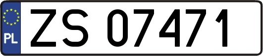 ZS07471