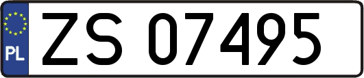 ZS07495