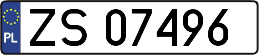 ZS07496