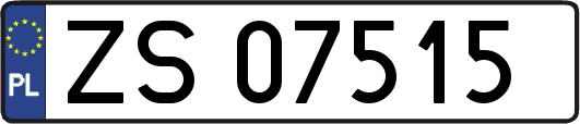 ZS07515