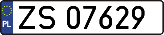 ZS07629