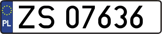 ZS07636