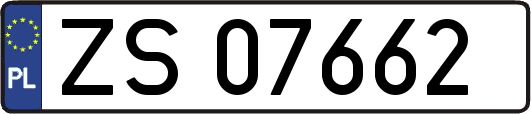 ZS07662